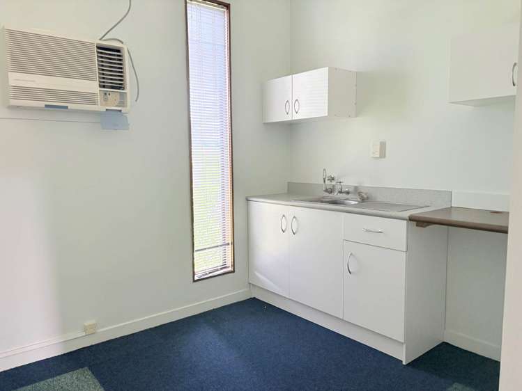 8/267 Pakuranga Road Pakuranga_7