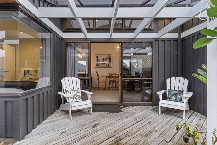 6b Sheppard Avenue Pauanui_30