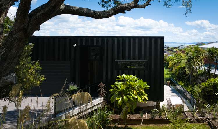 503 The Terrace Thames_27