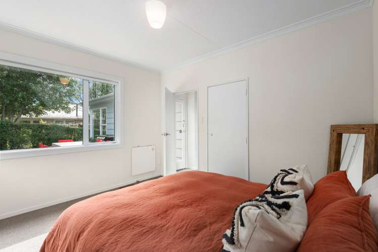 117 Highgate Roslyn_13