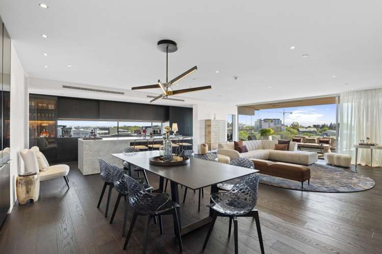 6/66 Oxford Terrace Christchurch Central_10