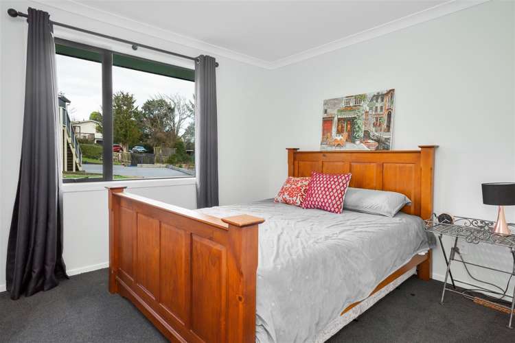 11 Thomson Avenue Otorohanga_10