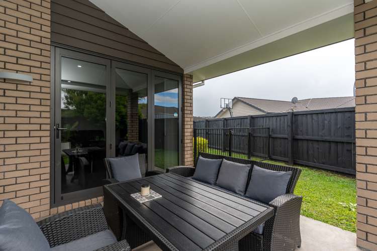 3 Denham Court Flagstaff_24