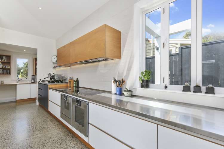 28 Elizabeth Street Mount Eden_9