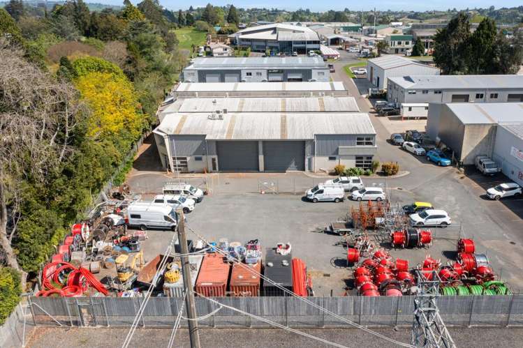 Unit 2, 6 Hynds Road Gate Pa_1