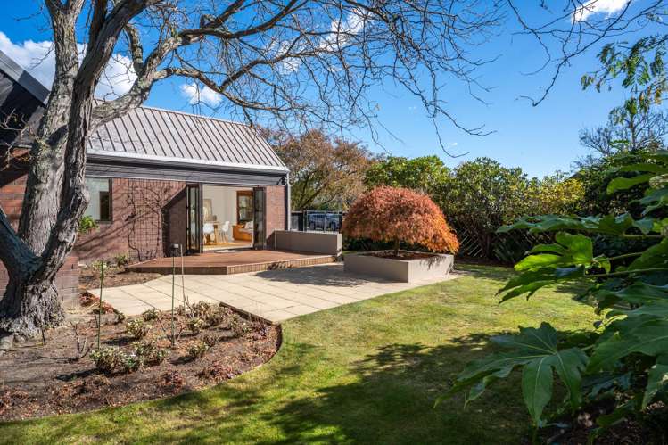 1 Clipston Place Halswell_24