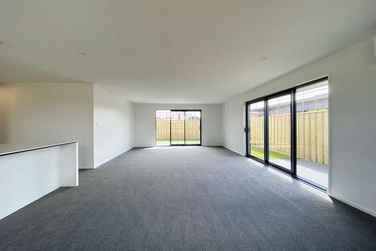 42 Quinn Crescent 11362_6