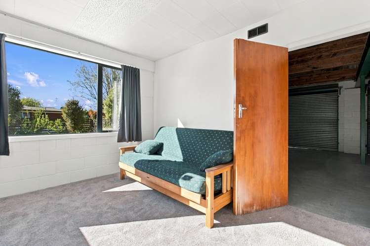 89 North Street Morrinsville_12