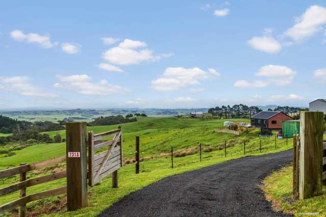 231a Pinnacle Hill Road Mangatawhiri_4