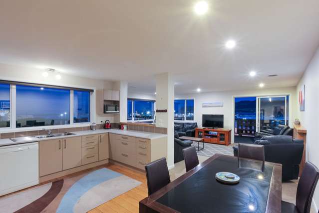 66 Queens Road Stepneyville_4