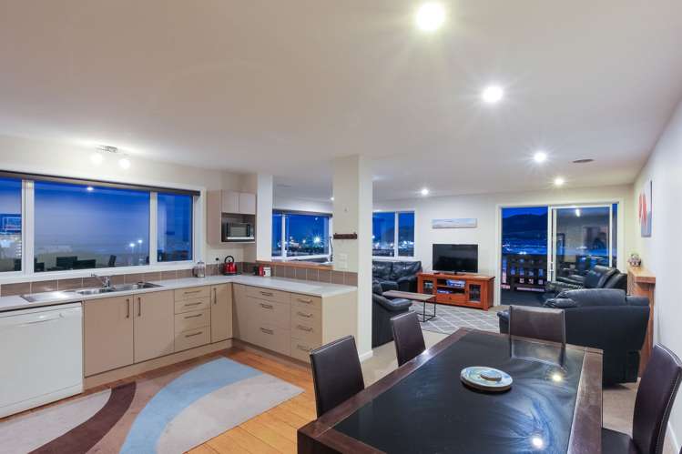 66 Queens Road Stepneyville_4