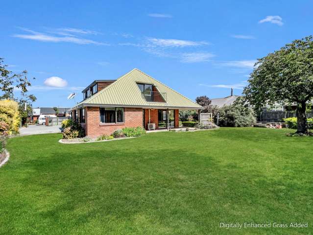 11 McAllister Place Kaiapoi_2