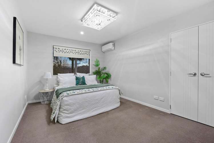 89 Rangeview Road Sunnyvale_38