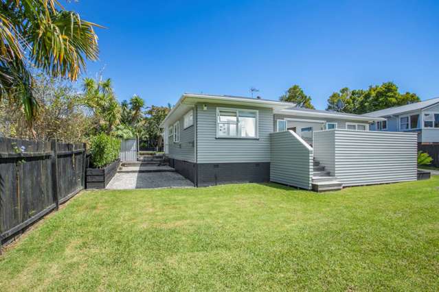 4 Judith Place Titirangi_2