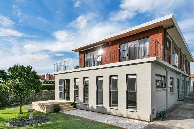 56a Long Drive Saint Heliers_16