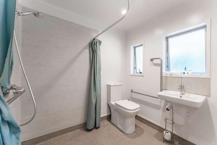 100 Queen Street Waiuku_7