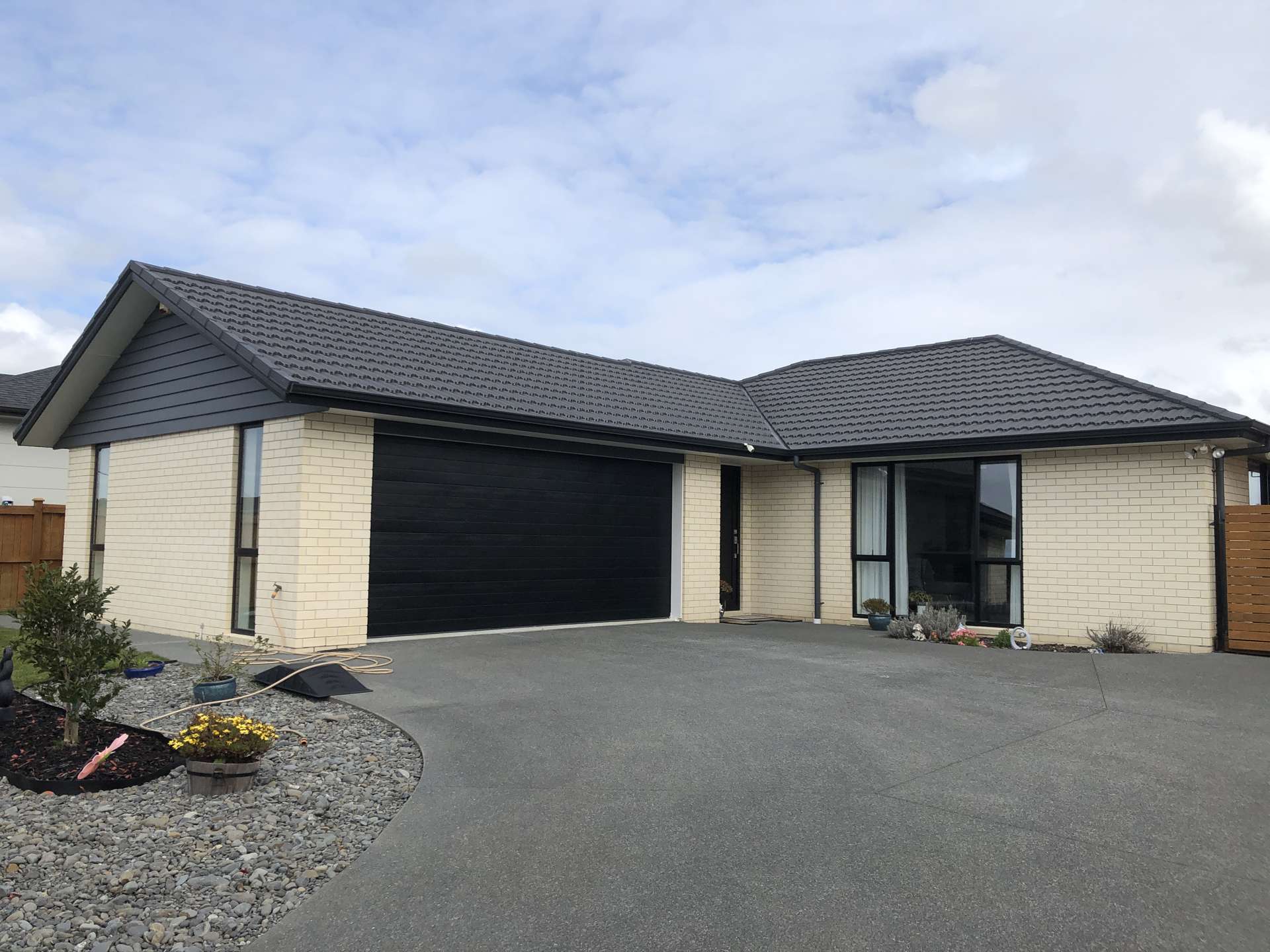 9 Lewis Younie Road Kumeu_0