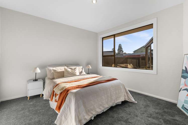 95 Epsom Road Sockburn_7