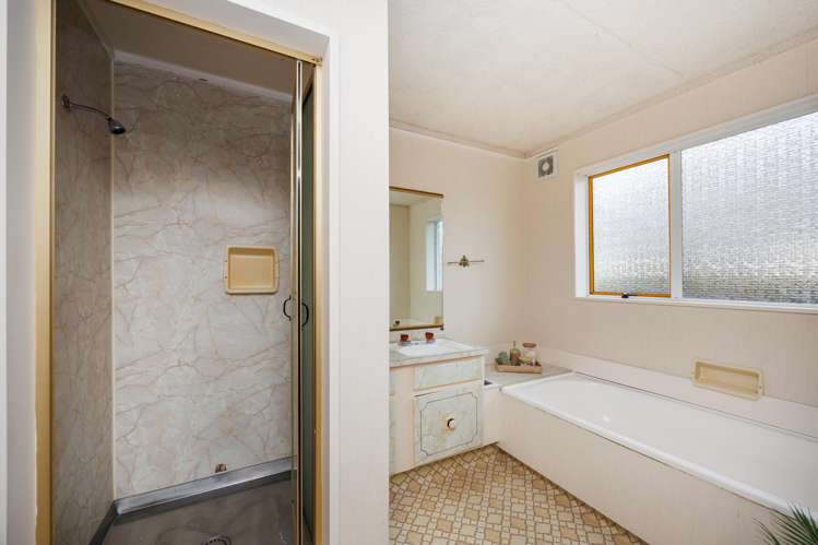113b Benmore Avenue Cloverlea_12