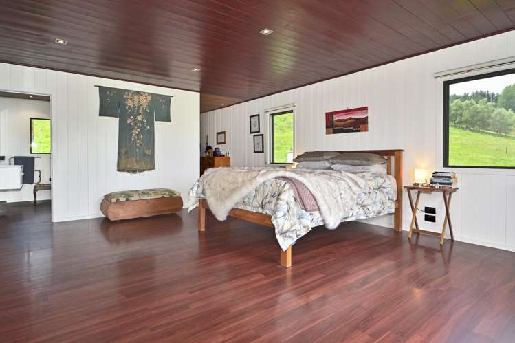 65b Ngakoroa Road Ormond_10