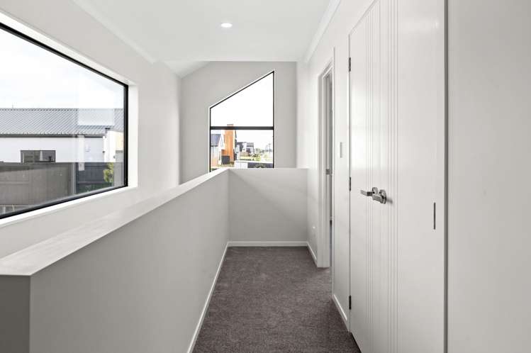 2/9 Musselwhite Terrace Chartwell_8