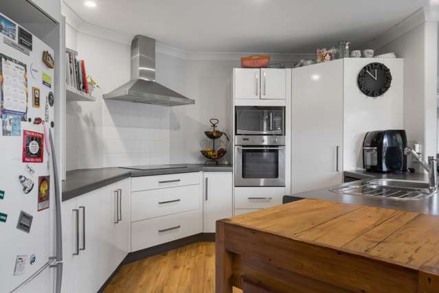 14 Reo Crescent Waihi Beach_4