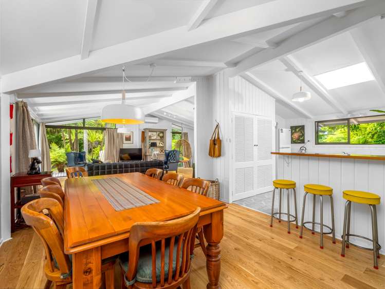 28 Florance Avenue Russell_5