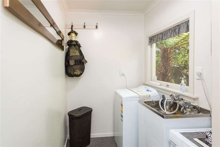 40 Aylesford Street Mairehau_15