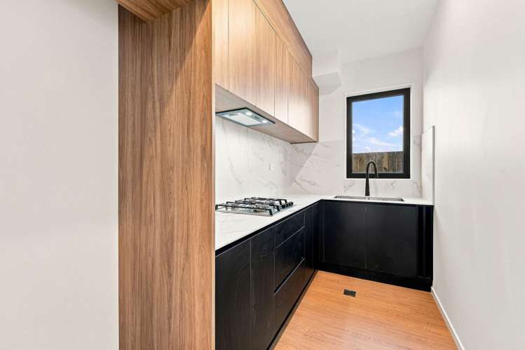 3 Paihere Street Huapai_19