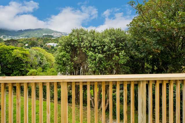 66 Tarawera Road Johnsonville_3