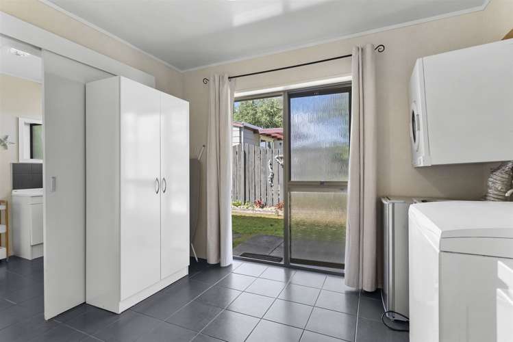 108 Mark Street Whangamata_23