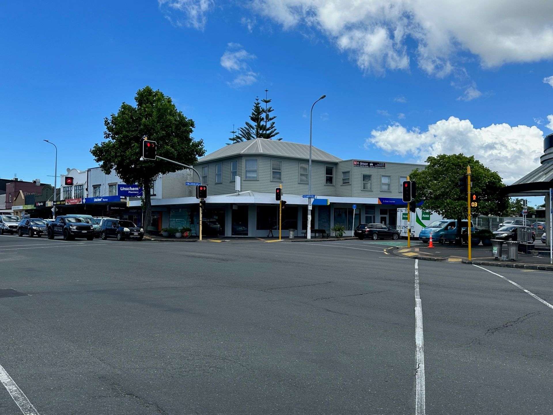 584 Great North Road Grey Lynn_0