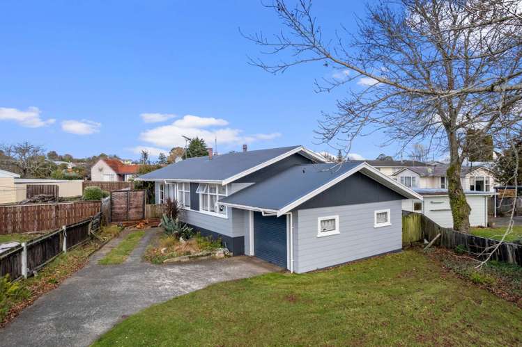 9 Mountbatten Place Tokoroa_13