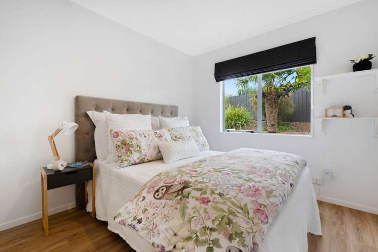 2284d Hunua Road Hunua_13