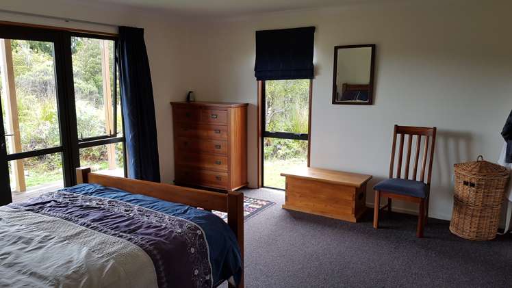 67 Blue Spur Road Hokitika_10