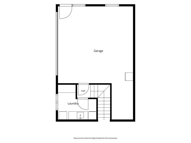 44 Shandon Road Vauxhall_22