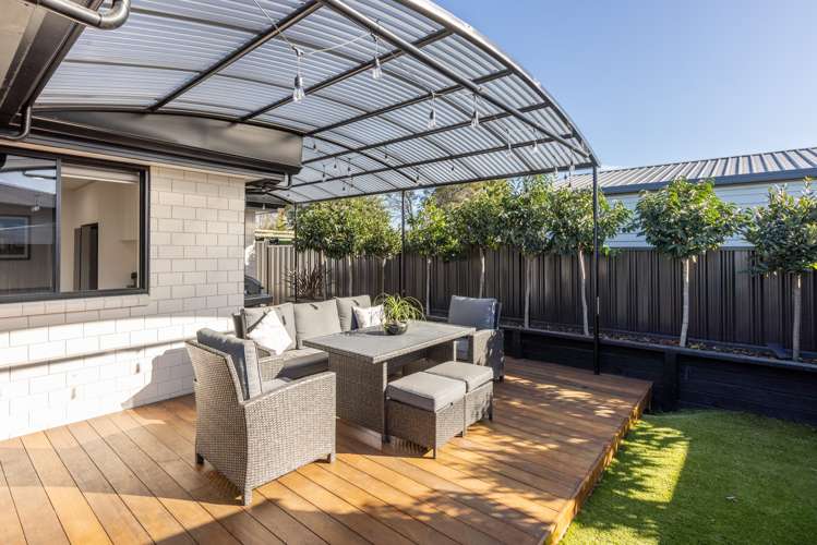 44a Trinity Crescent Pirimai_17