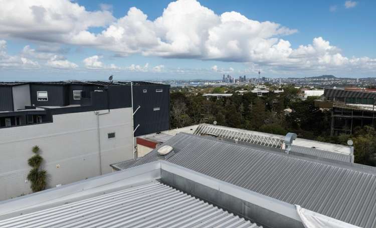 85 Birkenhead Avenue Birkenhead_8