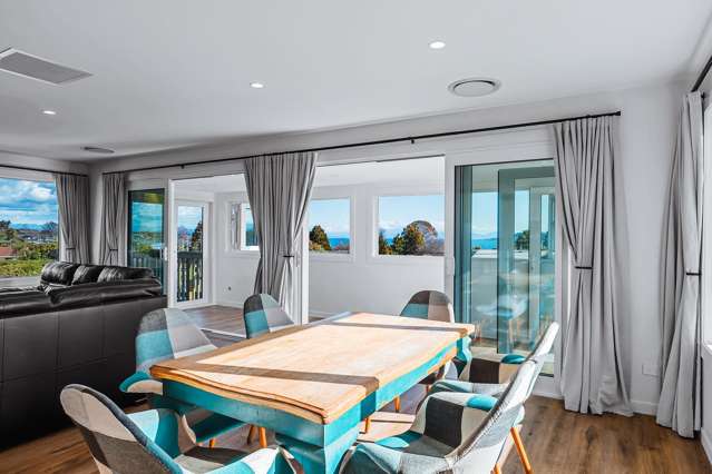 1/44 Mere Road Taupo_3