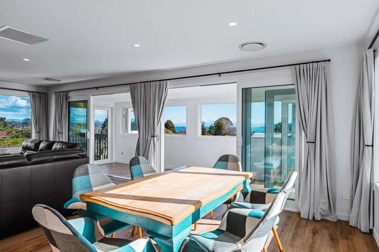 1/44 Mere Road Taupo_3