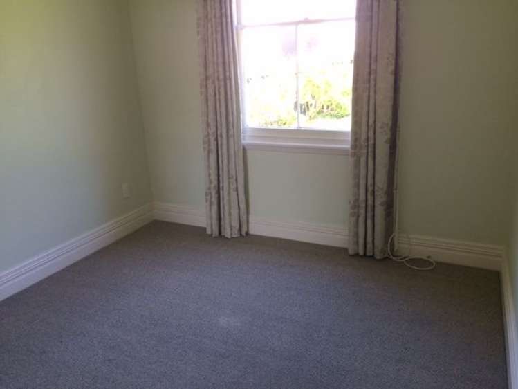 57 Port Hills Road Heathcote Valley_9