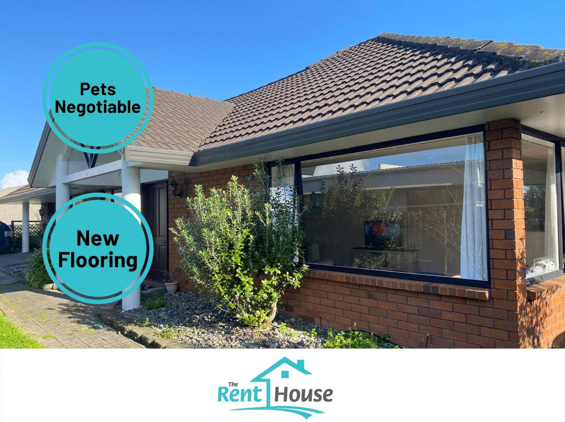 2/9 Stratford Road Alfriston_0