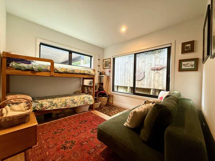 67 Government Road Raglan_29