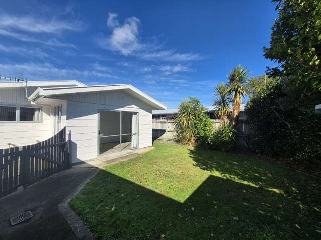 3/175 Park Road West End_1