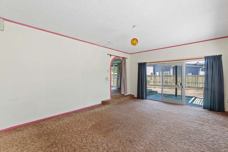 20 Churchill Avenue Te Aroha_7