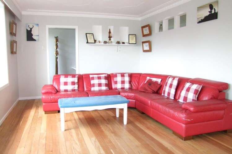 91 Ajax Street Milton_7