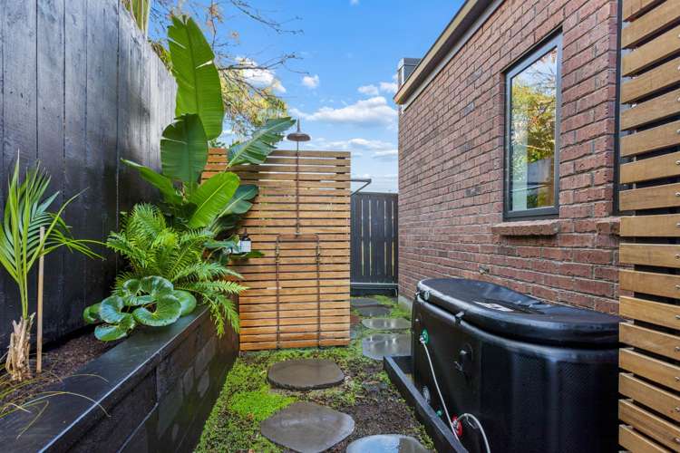 3C Paton Avenue Te Atatu South_19