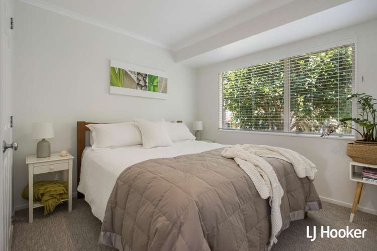 7 Island Vista Waihi Beach_19