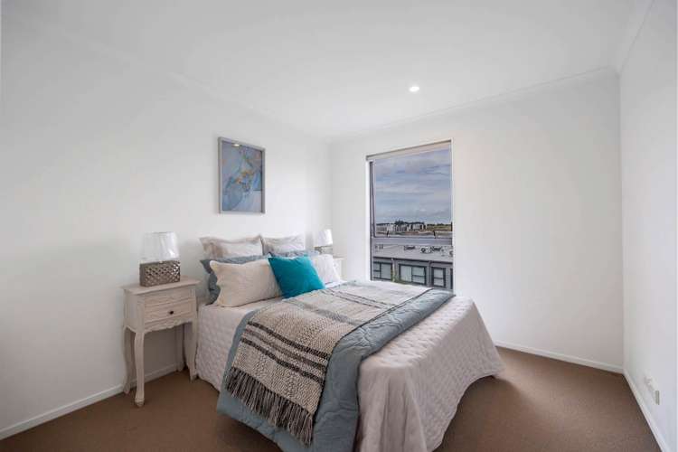 22 Charles Heaphy Lane Stonefields_19