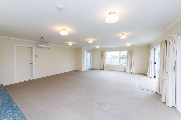 17a East Street Feilding_19